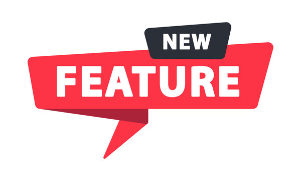 Featured Product Banner